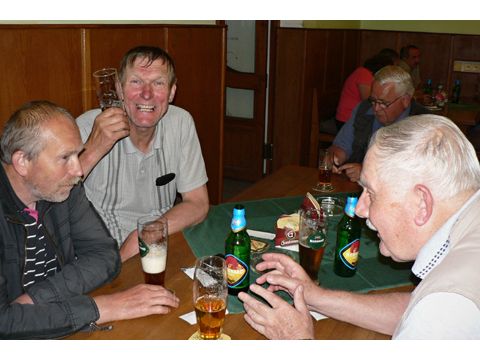 Foto 84